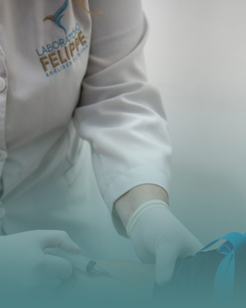 coleta domiciliar copiar